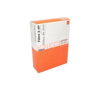 Filtro aria KNELA137 KNECHT