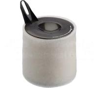 Filtro Aria KOLBENSCHMIDT IAM-Expertise Compatibile Per Altri BMW Serie 1