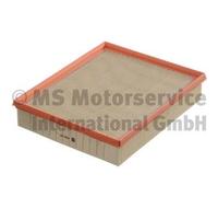 Filtro Aria KOLBENSCHMIDT VW 2,0 3,0 2H0129620C 2H0129620B 2H0129620 CDBA CDCA