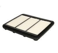 Filtro aria KOREA B20007 per CHEVROLET SPARK (M150) 0.8 2000-2006