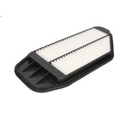 Filtro aria KOREA B20029OEM per CHEVROLET SPARK (M300) 1.2 2010-
