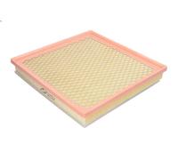 Filtro aria KOREA B20031OEM per OPEL ASTRA J GTC 2 2012-2015