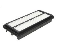 Filtro aria KOREA B20317 per KIA PICANTO I (SA) 1 2007-2011