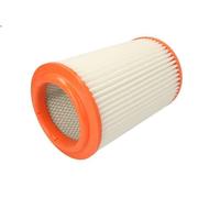 Filtro aria KOREA B20321 per TUCSON (TL, TLE) 2 2015-2020