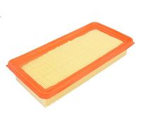 Filtro aria KOREA B20324 per KIA RIO II (JB) 1.4 2010-2011