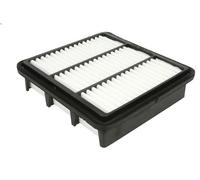 Filtro aria KOREA B20332 per HYUNDAI i30 (FD) 2 2007-2011