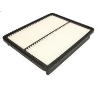 Filtro aria KOREA B20337 per KIA OPTIMA (FSGDS6B) 2 2012-2015