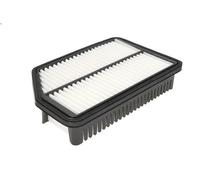 Filtro aria KOREA B20339 per KIA CARENS IV 1.7 2015-2016