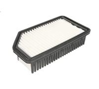 Filtro aria KOREA B20340OEM per KIA RIO III (UB) 1.25 2011-2017
