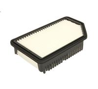 Filtro aria KOREA B20341 per KIA SOUL I (AM) 1.6 2011-2014