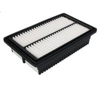 Filtro aria KOREA B20346OEM per HYUNDAI i20 II (GB, IB) 1 2016-202