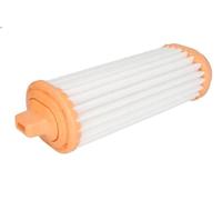 Filtro aria KOREA B20347OEM KIA PICANTO III (JA) 1 2017-