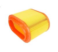Filtro aria KOREA B20512 per HYUNDAI H-1 Furgone (A1) 2.5 2001-2004
