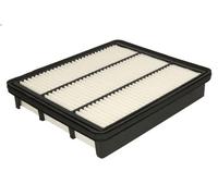 Filtro aria KOREA B20518 per HYUNDAI TERRACAN (HP) 3.5 2001-2006