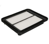 Filtro aria KOREA B20528OEM per HYUNDAI i10 I (PA) 1.1 2008-2011