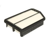 Filtro aria KOREA B20534OEM per KIA CEE'D (JD) 1.6 2014-2018