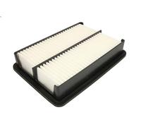 Filtro aria KOREA B20535OEM