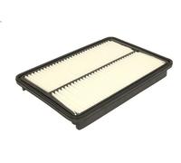 Filtro aria KOREA B20538OEM per HYUNDAI SANTA FÉ III (DM, DMA) 2 2012-2018