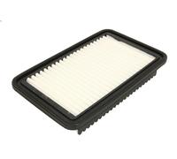 Filtro aria KOREA B40315OEM per KIA PICANTO II (TA) 1 2011-2017