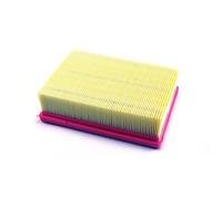 265132 FILTRO ARIA MEIWA KTM Adventure ABS 1050 2015-2016