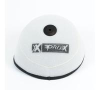 FILTRO ARIA KTM 125 / 200 /250 /300 / 380 '98-'03 (OEM:503.06.015.000)