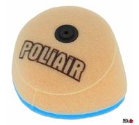 FILTRO ARIA KTM 125 SX 2004-2006 POLIAIR PA2374