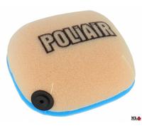 FILTRO ARIA KTM 250 EXC 2017-2023 POLIAIR PA2451
