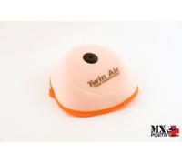 FILTRO ARIA KTM 250 XCF-W 2007-2009 TWIN AIR 154113