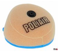 FILTRO ARIA KTM 300 EXC 2008-2011 POLIAIR PA2375