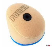 FILTRO ARIA KTM 400 LC4 1998-1999 POLIAIR PA2356