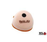 FILTRO ARIA KTM 450 EXC-F 2011-2016 TWIN AIR 154114