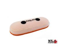 FILTRO ARIA KTM 450 RALLY 2012-2018 TWIN AIR 154516