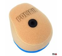 FILTRO ARIA KTM 500 MX 1982-1991 POLIAIR PA2353