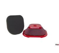 FILTRO ARIA KTM 625 LC4 SMC SUPERMOTO 2007 BMC FM407/08