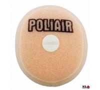 FILTRO ARIA KTM 65 SX 1998-2023 POLIAIR PA2376