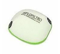 FILTRO ARIA KTM 85 SX 2018 Hiflofiltro HFF5020 X HUSQUARNA TC 85 2018 DUALSTAGE