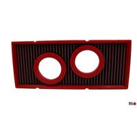 BMC Air Filter Filtro aria - FM492/20 KTM 950