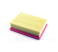 Filtro aria KTM DUKE 790 890 elemento filtrante non originale