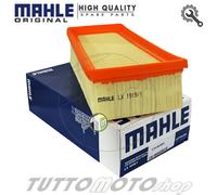 Filtro Aria KTM Enduro 690 R 4T 2009-2020 / 690R Elemento Filtrante MAHLE LX1919