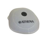 FILTRO ARIA KTM EXC 300 2010-2011 ATHENA S410270200013