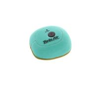 FILTRO ARIA KTM SX/SX-F '11-'15; EXC/EXC-F '12-'15; HUSQVARN