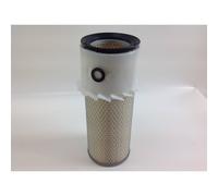 Filtro aria KUBOTA motorE Yanmar 12464.12510 Bobcat 48426 006775