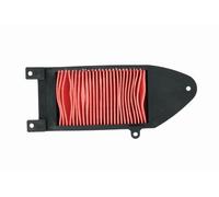Filtro Aria Kymco 125/150 People per MALAGUTI CIAK 125 2001-2007