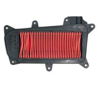 Filtro Aria - Kymco come 125/200 09- per KYMCO LIKE 200 I 2009-2017