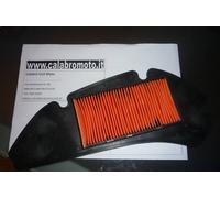 Filtro aria KYMCO DINK E3 125 200 XCITING 250 300