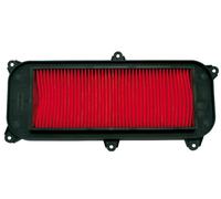 FILTRO ARIA KYMCO GRAND DINK 125/150/250 '01-'04, X CITING 250/300