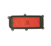 FILTRO ARIA KYMCO GRAND/DINK 125/150 X-CITING 200/250/300 - EURO 2/3