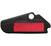 FILTRO ARIA SCOOTER KYMCO LIKE 50 4 TEMPI 2009>2021 264659