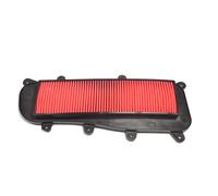 FILTRO ARIA KYMCO PEOPLE GTI 125/200 '10, PEOPLE GTI 300 '10-'14