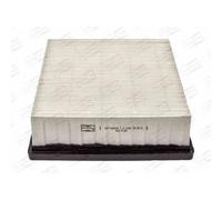 Filtro Aria Land Rover CHAMPION - CAF100690P